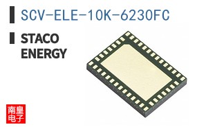 SCV-ELE-10K-6230FC ͼƬ
